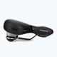 Selle Royal Respiro Soft Relaxed 90st per bicicletta. 2022 nero 2