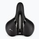 Selle Royal Respiro Soft Relaxed 90st per bicicletta. 2022 nero 3