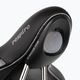 Selle Royal Respiro Soft Relaxed 90st per bicicletta. 2022 nero 5