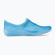 Cressi VB9500 scarpe da acqua azzurre 2