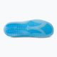 Cressi VB9500 scarpe da acqua azzurre 4