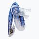 Snorkel Cressi Alpha Ultra Dry sil. chiaro/azzurro 6