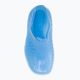 Scarpe da acqua per bambini Cressi VB9500 azzurro 6