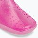 Scarpe da acqua Cressi VB950 rosa 7