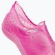 Scarpe da acqua Cressi VB950 rosa 8