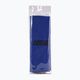 Cressi Dry Bag 10 l blu 6