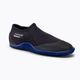 Cressi Minorca Shorty 3 mm nero/blu scarpe in neoprene