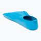 Pinne da snorkeling per bambini Cressi Mini Light azzurro 4