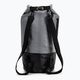 Cressi Dry Bag Premium 20 l nero/grigio borsa impermeabile 2