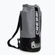 Cressi Dry Bag Premium 20 l nero/grigio borsa impermeabile 3