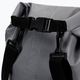 Cressi Dry Bag Premium 20 l nero/grigio borsa impermeabile 4