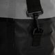 Cressi Dry Bag Premium 20 l nero/grigio borsa impermeabile 5