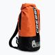 Cressi Dry Bag Premium 20 l nero/arancione impermeabile 3