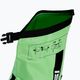 Cressi Dry Bag Premium 20 l nero/verde fluo borsa impermeabile 6