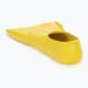 Pinne da snorkeling per bambini Cressi Mini Light yellow 4