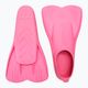 Pinne da snorkeling per bambini Cressi Mini Light rosa