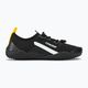 Scarpe da acqua Cressi Sonar nero/giallo 2