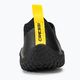 Scarpe da acqua Cressi Sonar nero/giallo 6