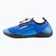 Scarpe da acqua Cressi Sonar blu/azzurro 8