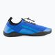 Scarpe da acqua Cressi Sonar blu/azzurro 9