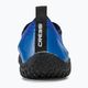 Scarpe da acqua Cressi Sonar blu/azzurro 6