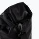 Cressi Dry Bag 10 l nero 3