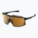 SCICON Aerowatt Foza nero lucido/scnpp multimirror bronzo occhiali da sole 2