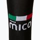 Calze da sci Mico Extra Light Weight X-Race nero CA01640 4