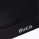 Mico P4P Skintech Odor Zero Ionic+ reggiseno termico nero 3