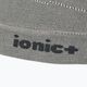 Pantaloni termici Mico Odor Zero Ionic+ 3/4 grigio da uomo 4