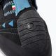 SCARPA Instinct VSR scarpa da arrampicata nero/azzurro 9