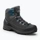 Scarponi da trekking da uomo SCARPA Kailash Trek GTX squalo/grigio/blu lago