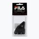 FILA Standard Break Pad freno rollerblade nero 3