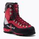 Kayland Super Ice Evo GTX scarponi da montagna da uomo rosso 18016001