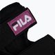 FILA FP Gears set di imbottiture da donna argento/nero/rosa 6