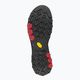 Kayland Alpha Knit scarpe da trekking da uomo nero 018020055 13