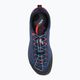 Kayland Alpha Knit scarpe da trekking da uomo blu 018020056 6