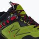 Kayland Vitrik GTX scarpe da avvicinamento da uomo verde/nero 018022215 9