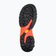 Kayland Duke Mid GTX scarpe da trekking da uomo nero/arancione 11