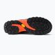 Kayland Duke Mid GTX scarpe da trekking da uomo nero/arancione 5