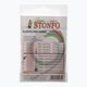 Gommino per fionda Stonfo Pro Match 3,8 mm 2