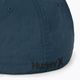Cappello da baseball Hurley Icon Weld da uomo blu racer/iper turchese 4
