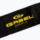 GABEL Pole Bag 2 PAIR nero 8009010500005 3