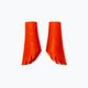 GABEL Sport Pad arancione per bastoncini da nordic walking