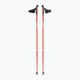 Gabel X-1.35 Active bastoncini da nordic walking arancione 7009361151050