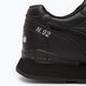 Scarpe Diadora N.92 L nero/nero 9