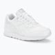 Scarpe Diadora N.92 L bianco/bianco