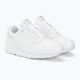 Scarpe Diadora N.92 L bianco/bianco 5