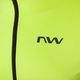 Giacca da ciclismo Northwave Extreme H20 giallo fluo/nero da uomo 3
