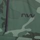Giacca da ciclismo Northwave Adrenalight verde scuro/foresta per uomo 3